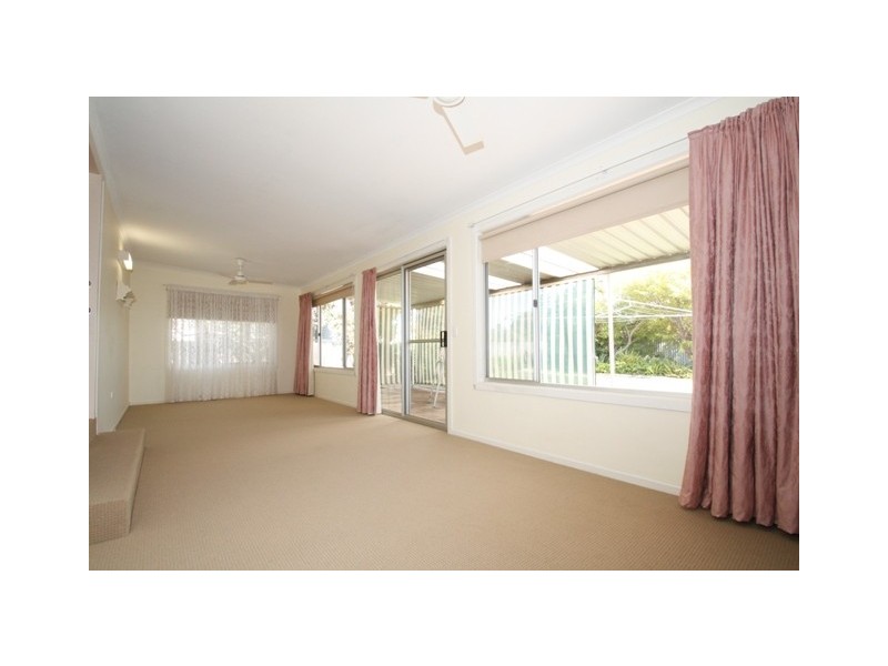 24 WODONGA, Loxton SA 5333