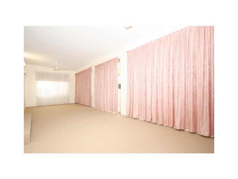 24 WODONGA, Loxton SA 5333