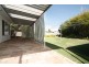 24 WODONGA, Loxton SA 5333