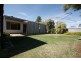 24 WODONGA, Loxton SA 5333