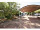 24 WODONGA, Loxton SA 5333