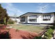 24 WODONGA, Loxton SA 5333