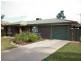 12 Korinthos Street, Renmark SA 5341