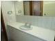 12 Korinthos Street, Renmark SA 5341
