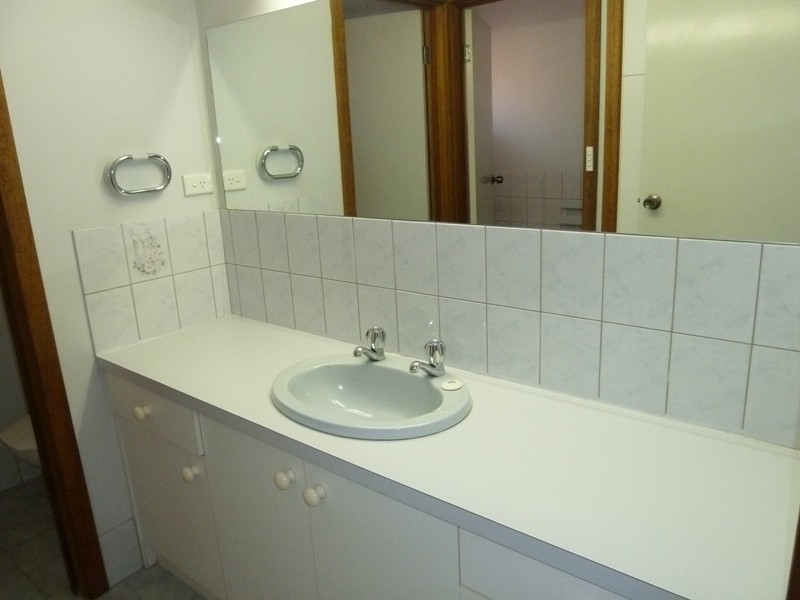 12 Korinthos Street, Renmark SA 5341