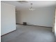 12 Korinthos Street, Renmark SA 5341
