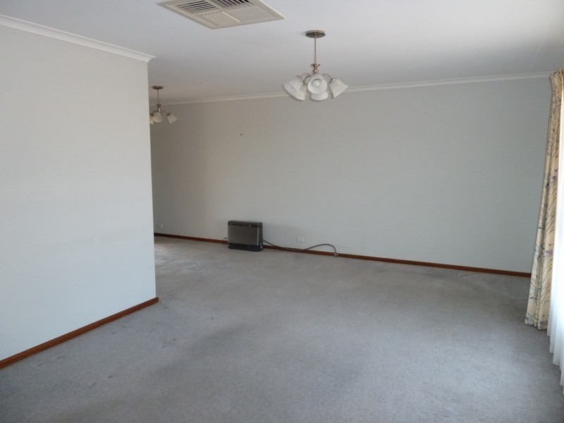 12 Korinthos Street, Renmark SA 5341