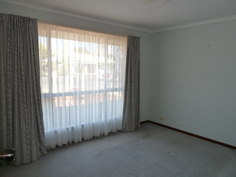 12 Korinthos Street, Renmark SA 5341