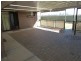 12 Korinthos Street, Renmark SA 5341