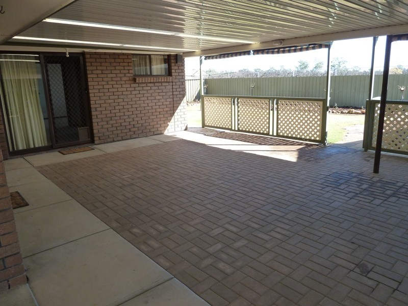 12 Korinthos Street, Renmark SA 5341