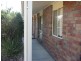 13B McLean Street, Berri SA 5343