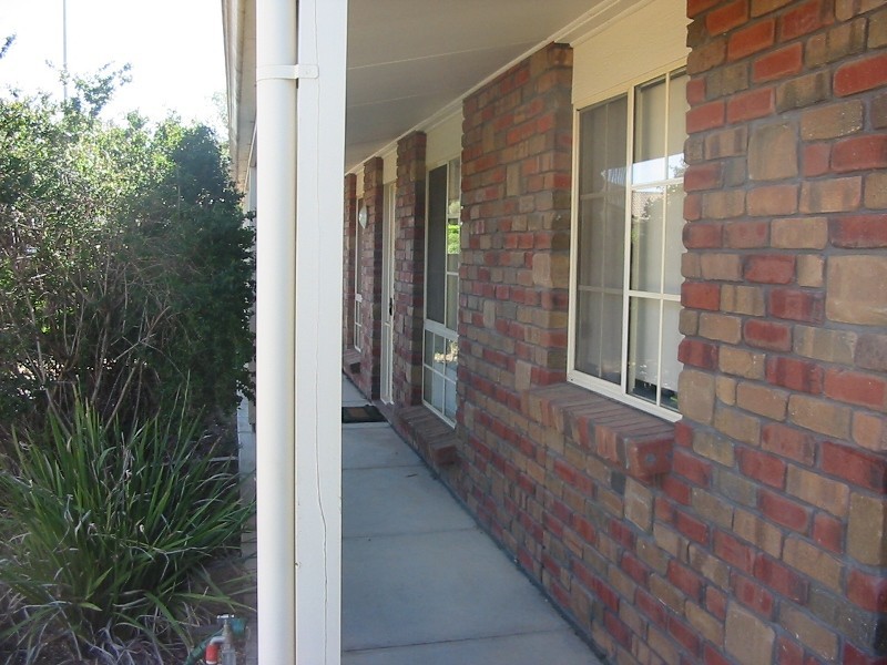 13B McLean Street, Berri SA 5343