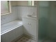 13B McLean Street, Berri SA 5343