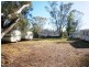 165 Scott’s Creek shack Road, Morgan SA 5320