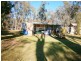 165 Scott’s Creek shack Road, Morgan SA 5320