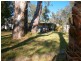 165 Scott’s Creek shack Road, Morgan SA 5320