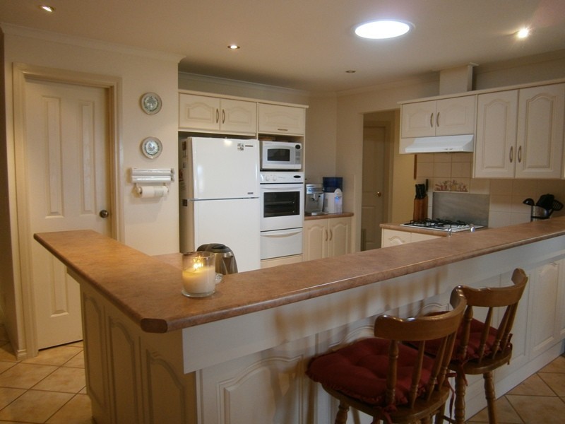 6 Fulwood Street, Waikerie SA 5330