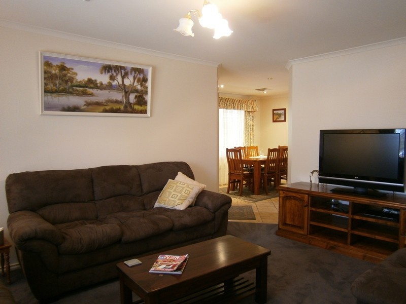 6 Fulwood Street, Waikerie SA 5330