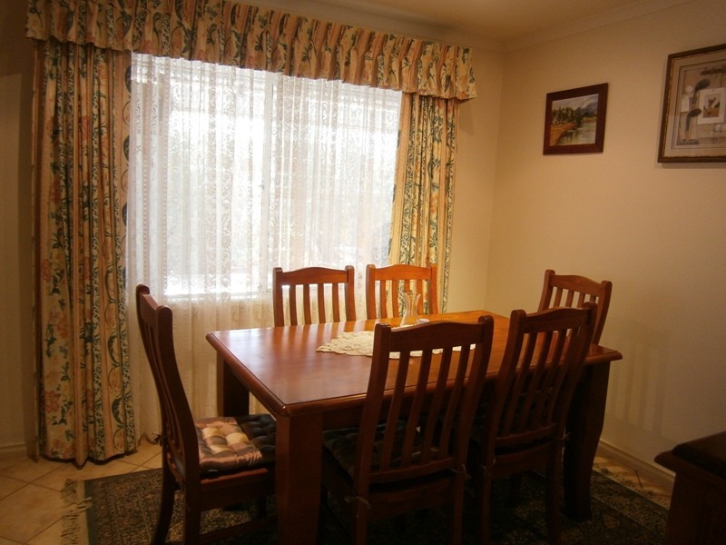 6 Fulwood Street, Waikerie SA 5330