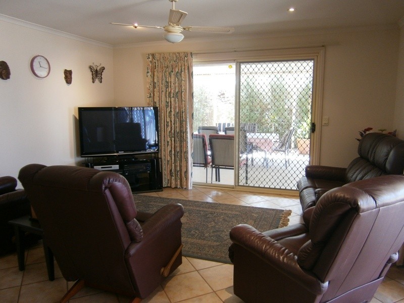 6 Fulwood Street, Waikerie SA 5330