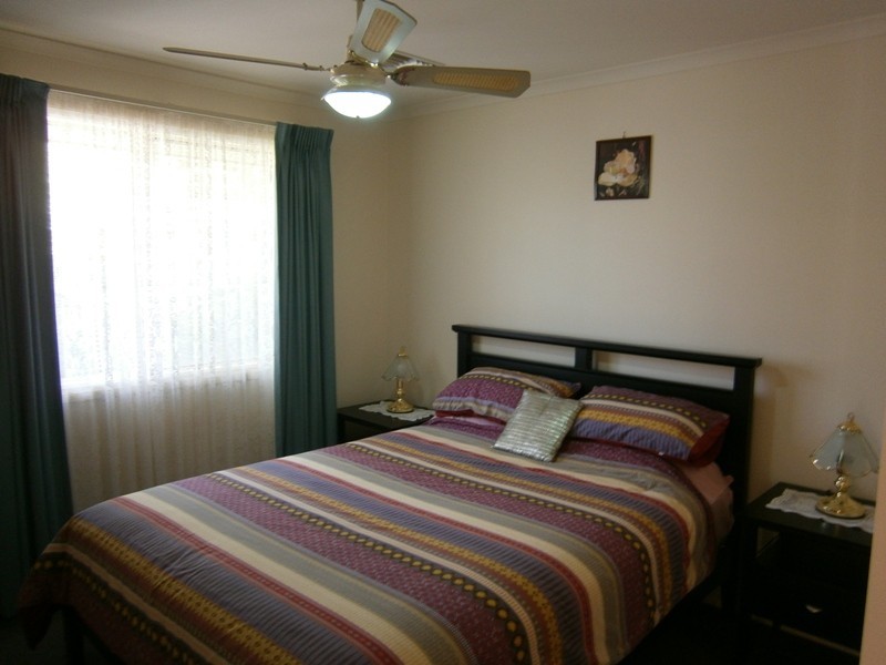 6 Fulwood Street, Waikerie SA 5330