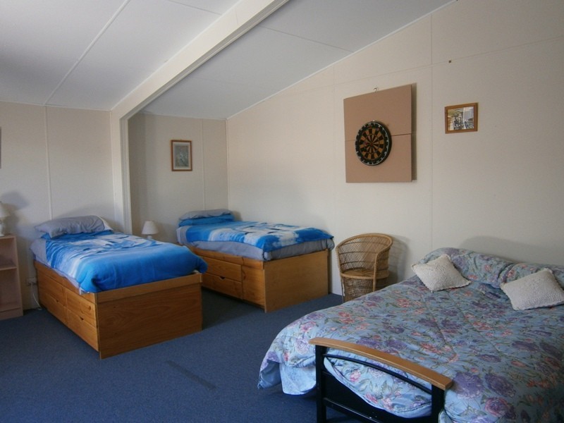 6 Fulwood Street, Waikerie SA 5330