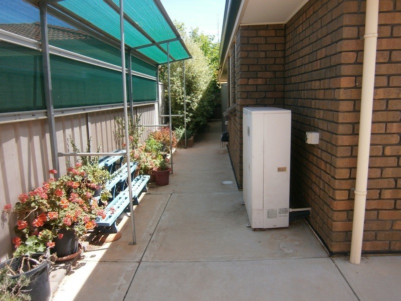 6 Fulwood Street, Waikerie SA 5330