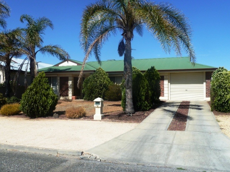 36 Fifth Street, Loxton SA 5333