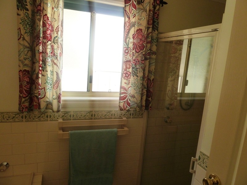 36 Fifth Street, Loxton SA 5333