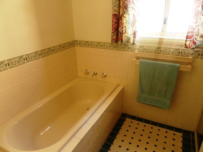 36 Fifth Street, Loxton SA 5333