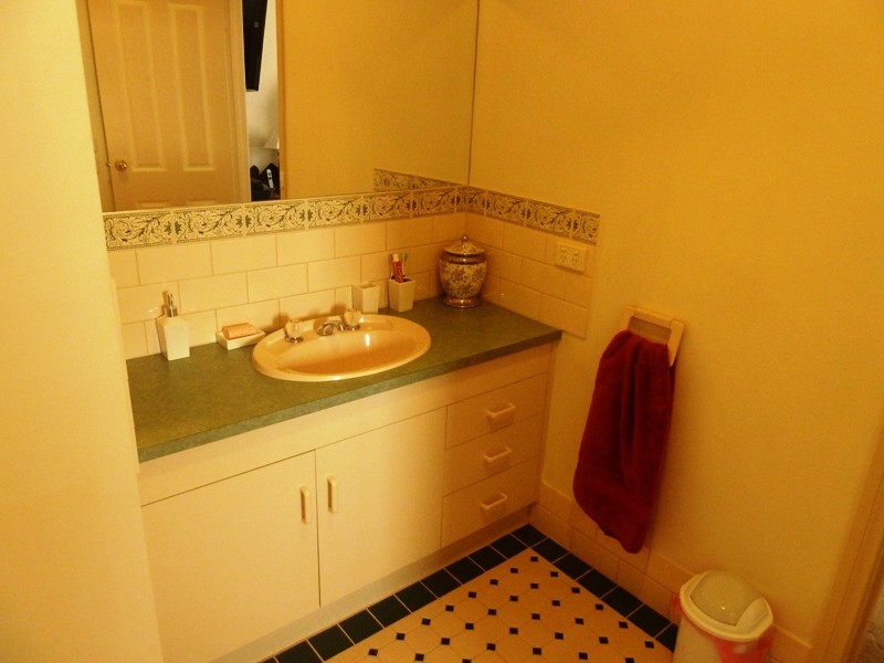 36 Fifth Street, Loxton SA 5333