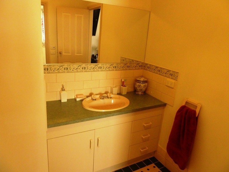 36 Fifth Street, Loxton SA 5333