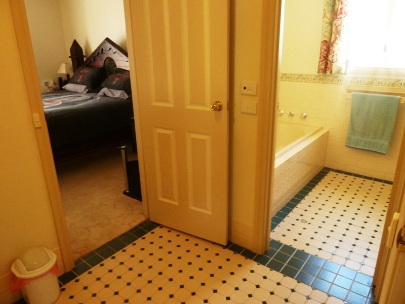 36 Fifth Street, Loxton SA 5333