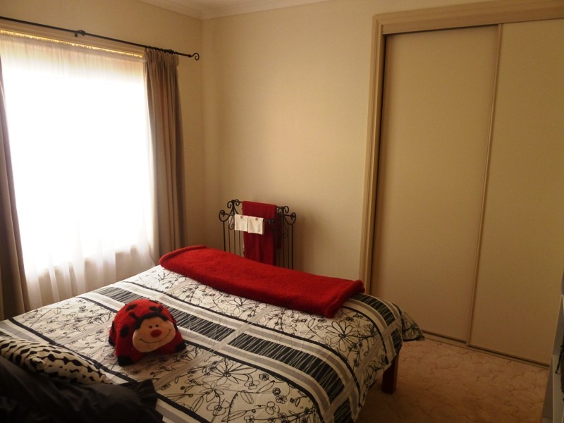 36 Fifth Street, Loxton SA 5333