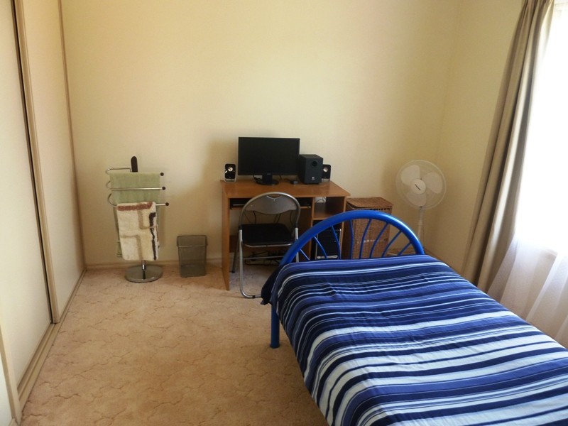 36 Fifth Street, Loxton SA 5333