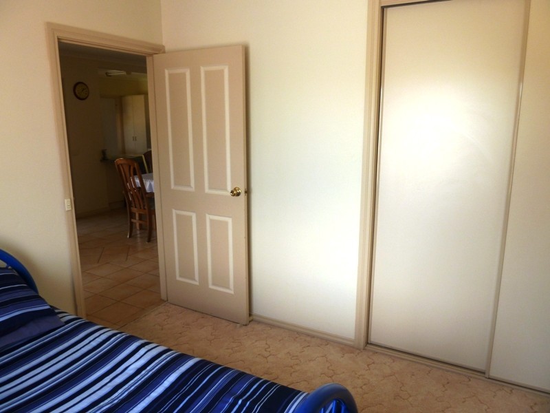 36 Fifth Street, Loxton SA 5333