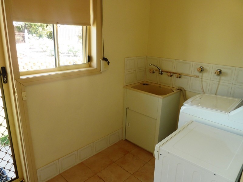 36 Fifth Street, Loxton SA 5333