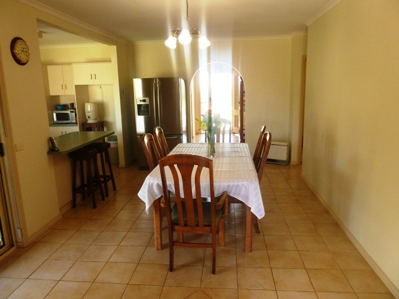 36 Fifth Street, Loxton SA 5333