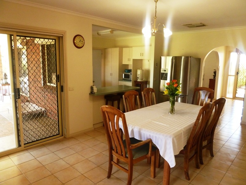 36 Fifth Street, Loxton SA 5333