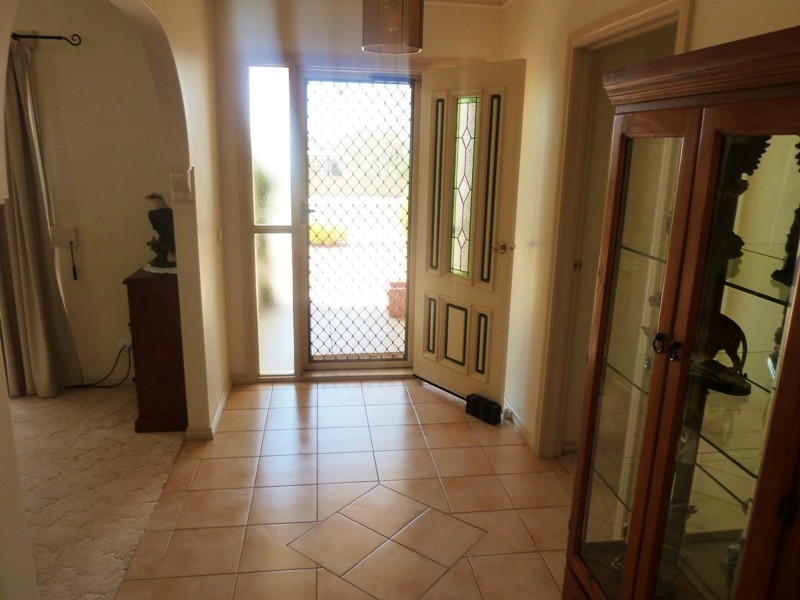 36 Fifth Street, Loxton SA 5333