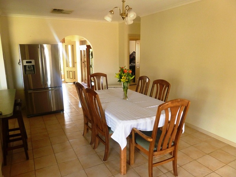 36 Fifth Street, Loxton SA 5333