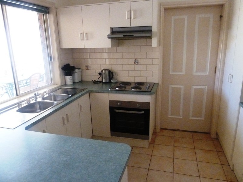 36 Fifth Street, Loxton SA 5333