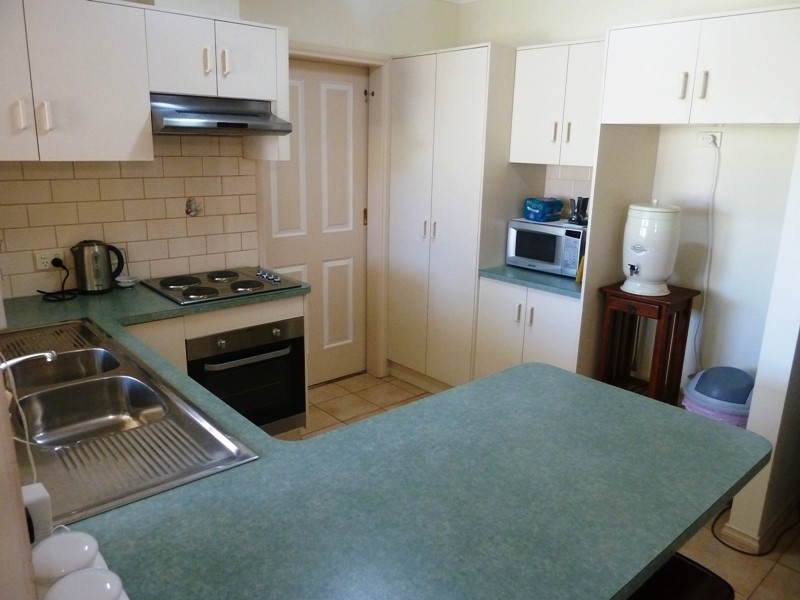 36 Fifth Street, Loxton SA 5333