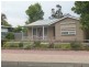 29 Wattle Street, Renmark SA 5341