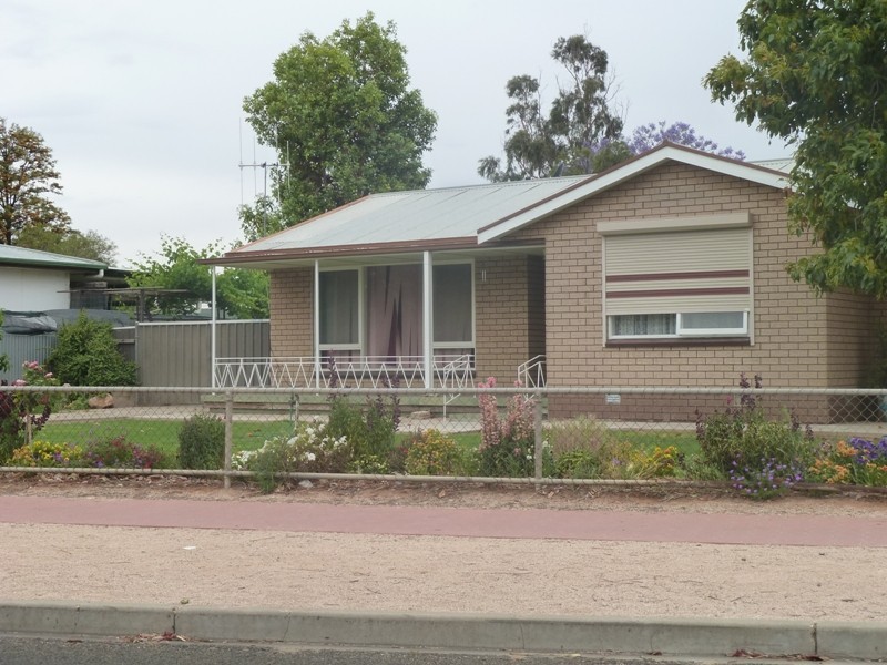 29 Wattle Street, Renmark SA 5341