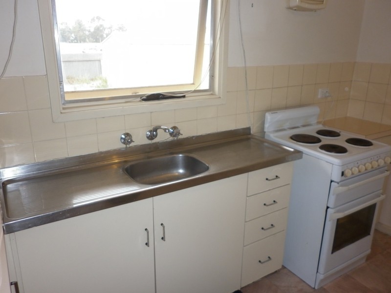 26 Sims Parade, Renmark SA 5341