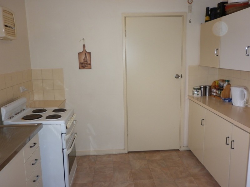 26 Sims Parade, Renmark SA 5341