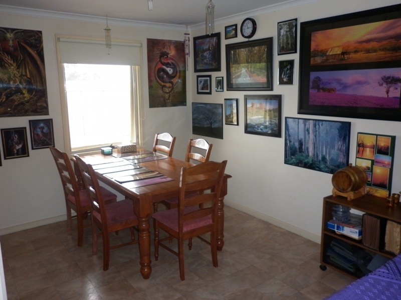 26 Sims Parade, Renmark SA 5341