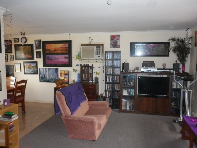 26 Sims Parade, Renmark SA 5341