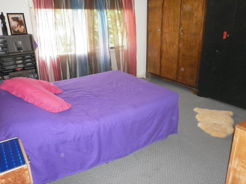 26 Sims Parade, Renmark SA 5341